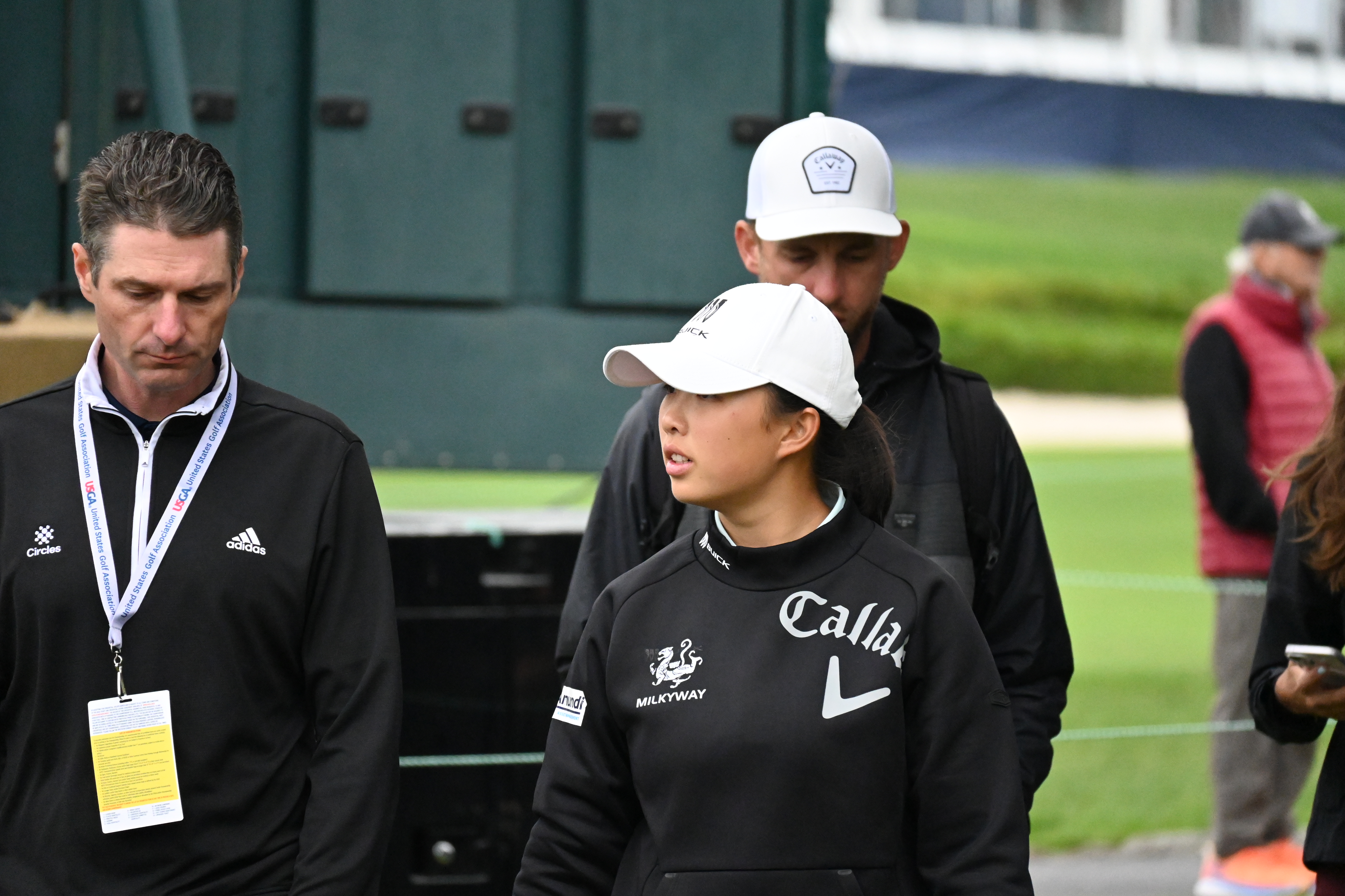 Preview: FIR Hills Seri Pak Championship