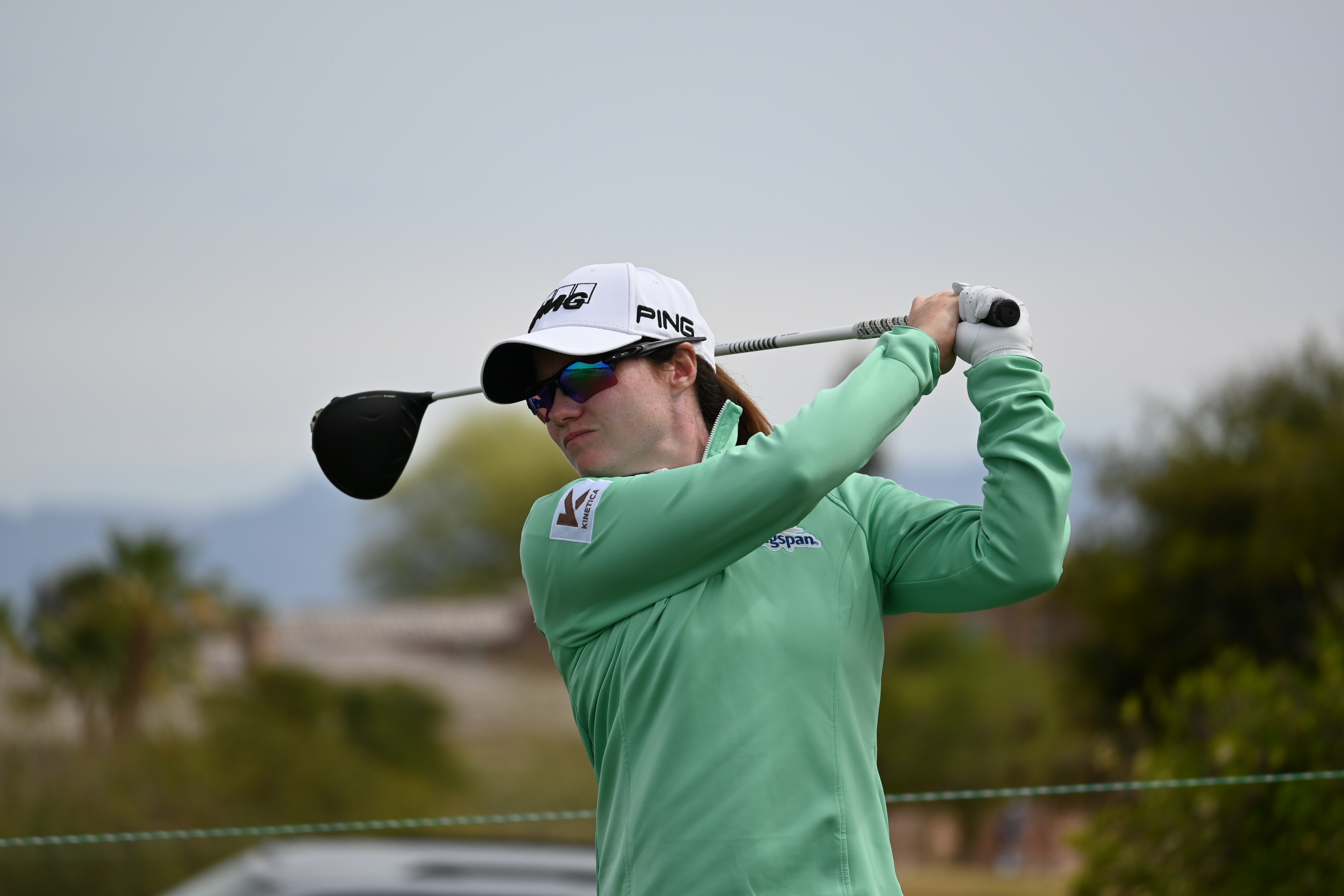 Power Ranking: The Final Eight in Las Vegas