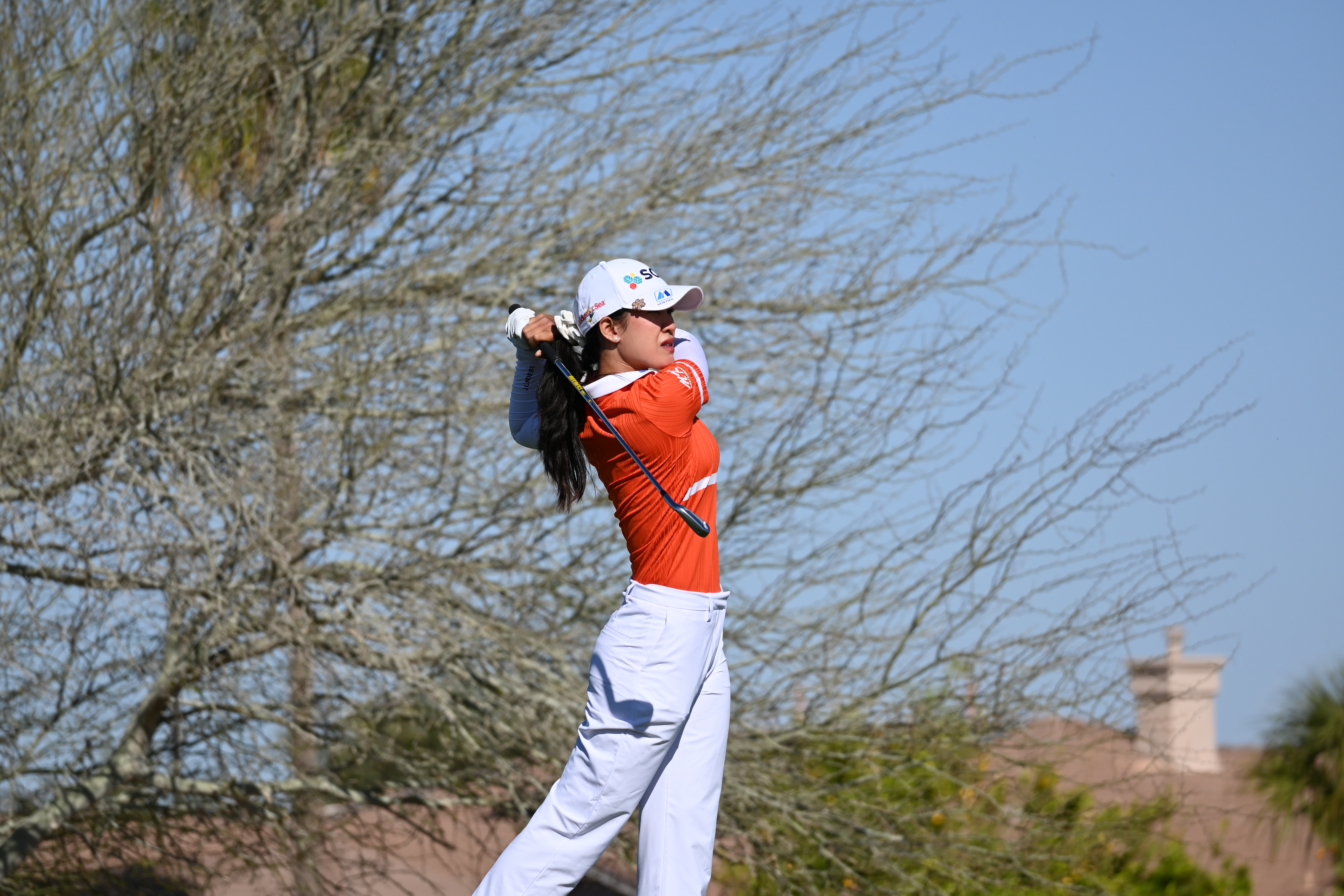 How to Watch: The T-Mobile Match Play