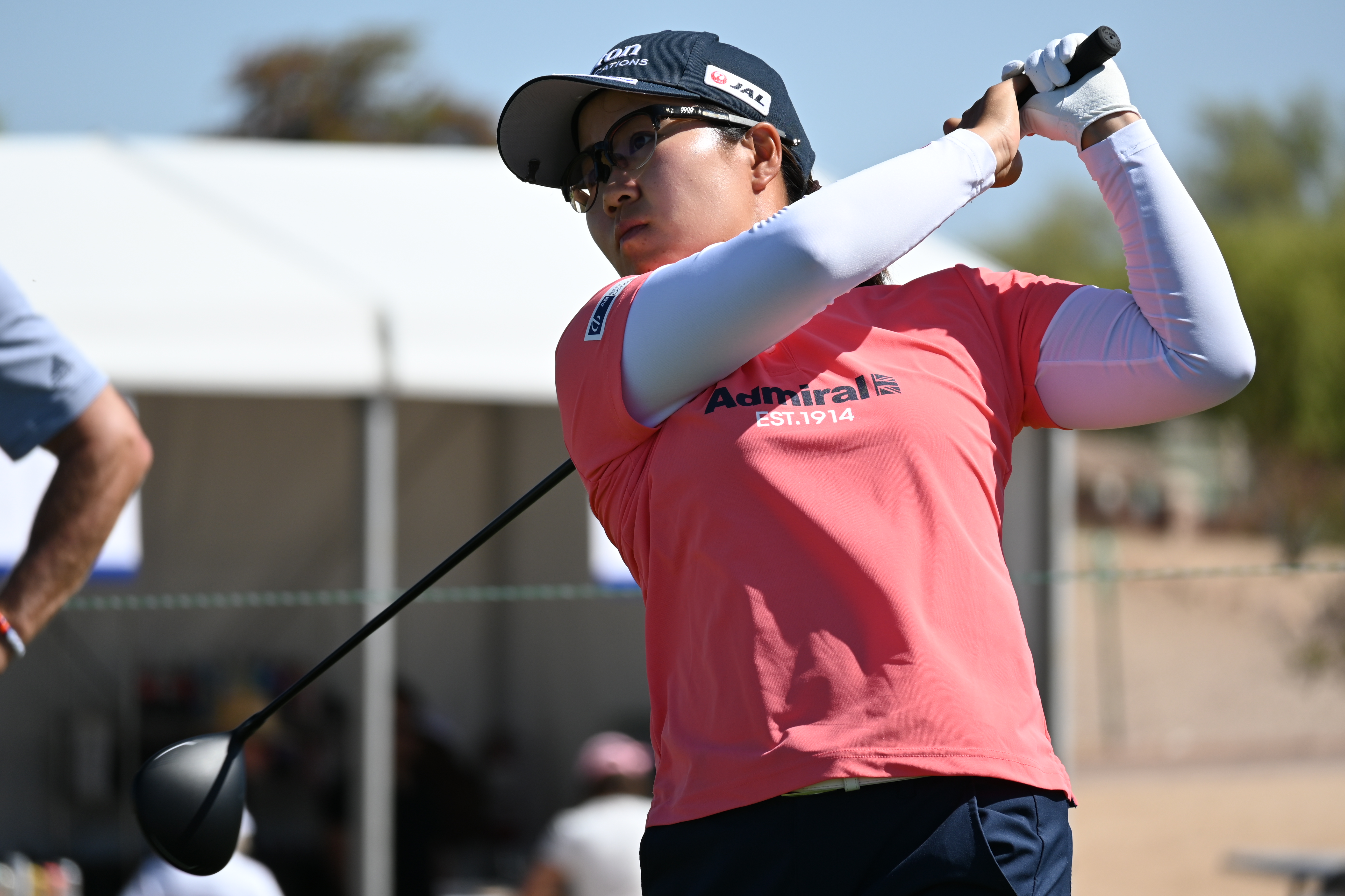 Top 10 LPGA Players Without a Major