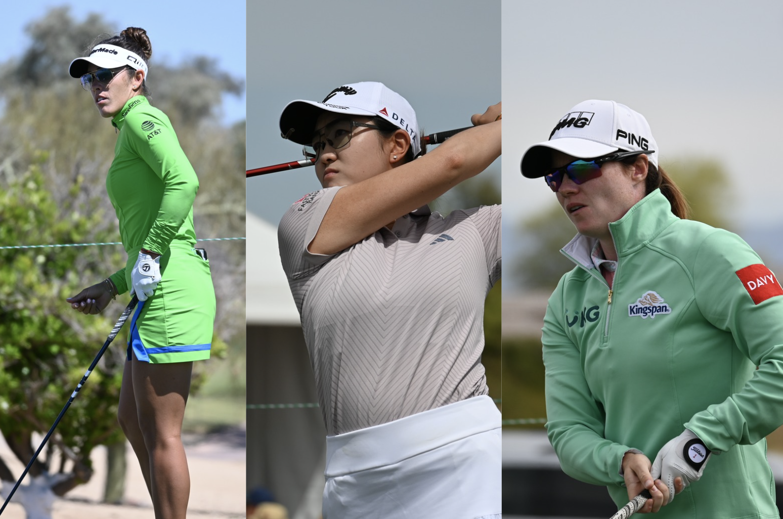 The History of the Annika Award