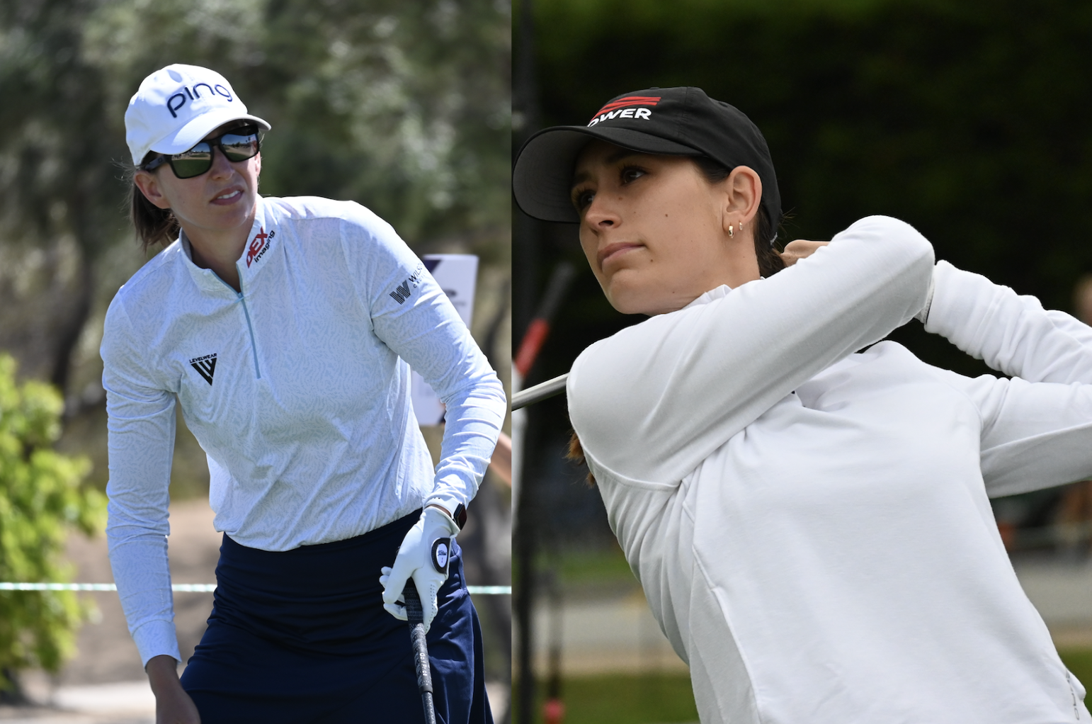 How to Watch: The Dow Championship