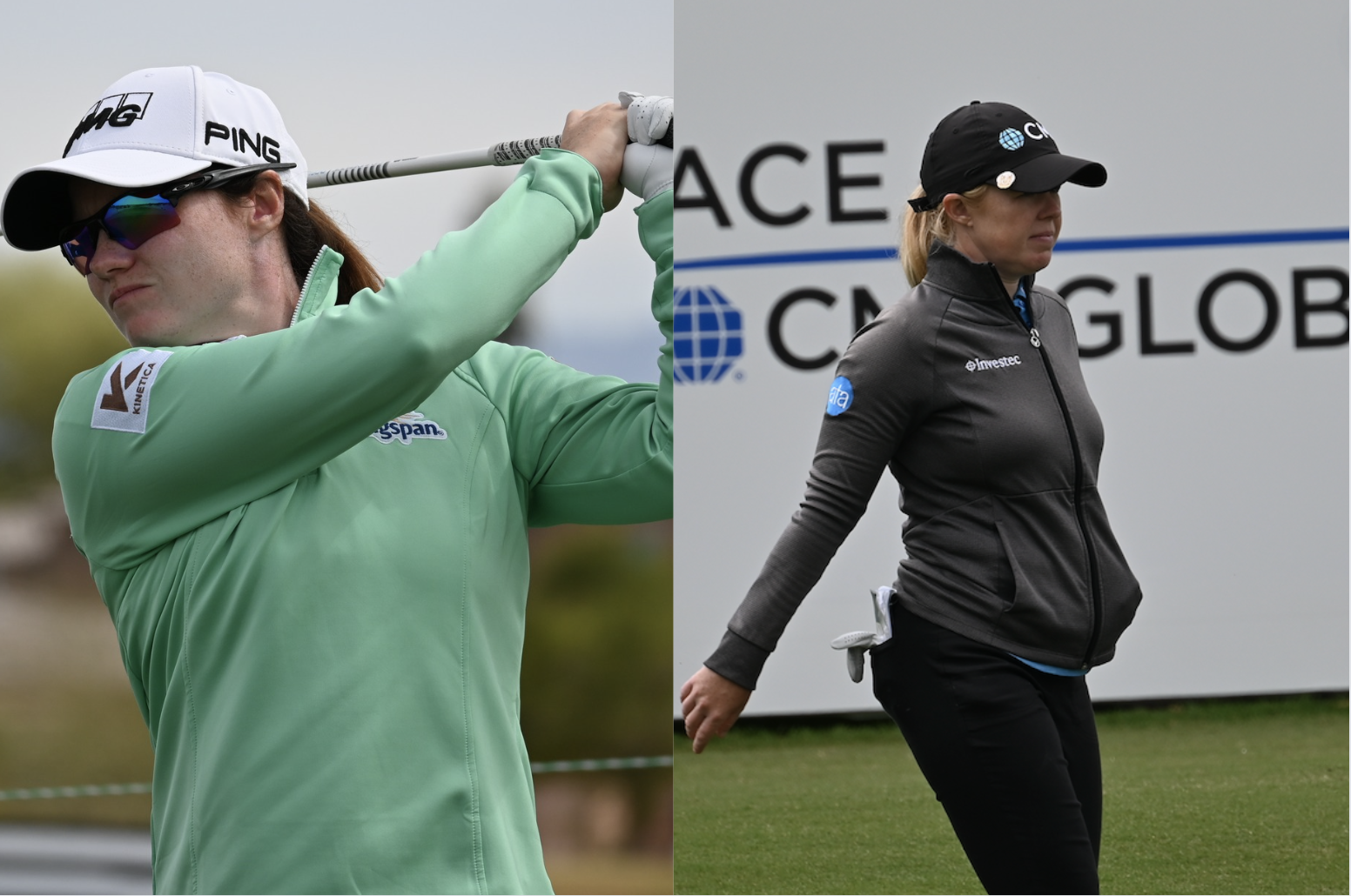 Paris Olympics: Meet Team Ireland