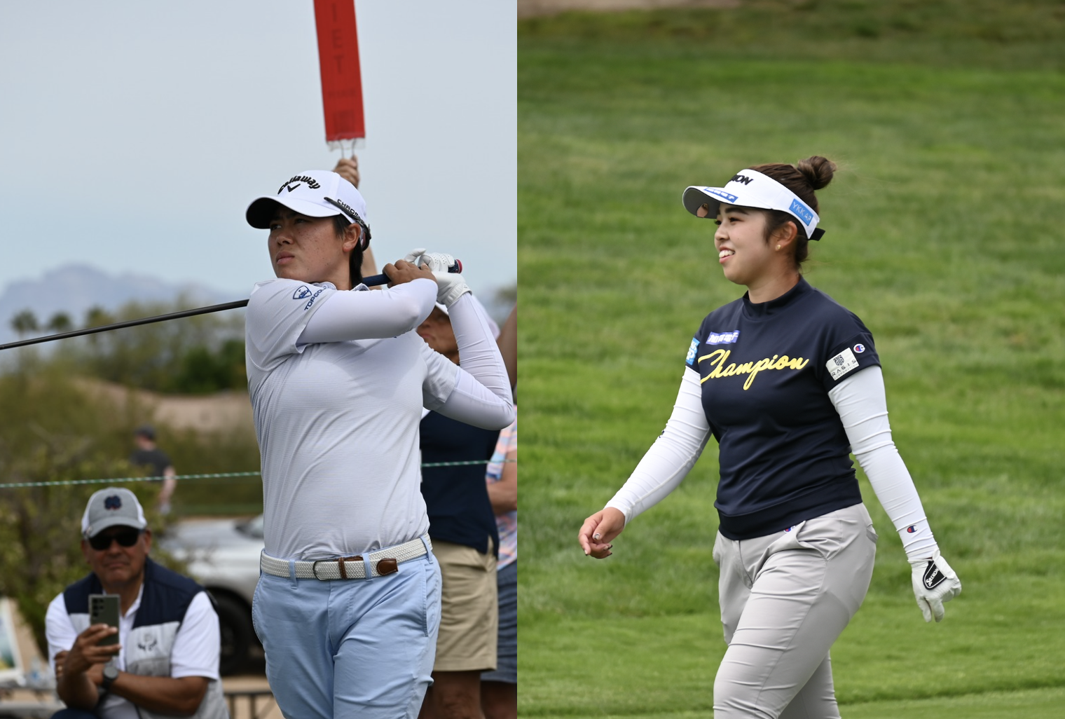 Paris Olympics: Meet Team Japan