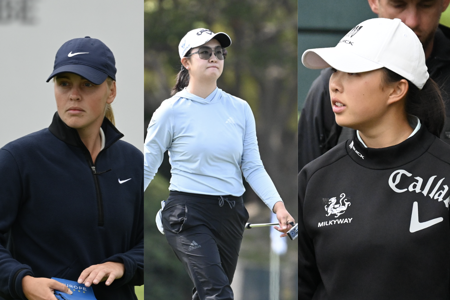 Olympic Power Ranking: No. 16-14