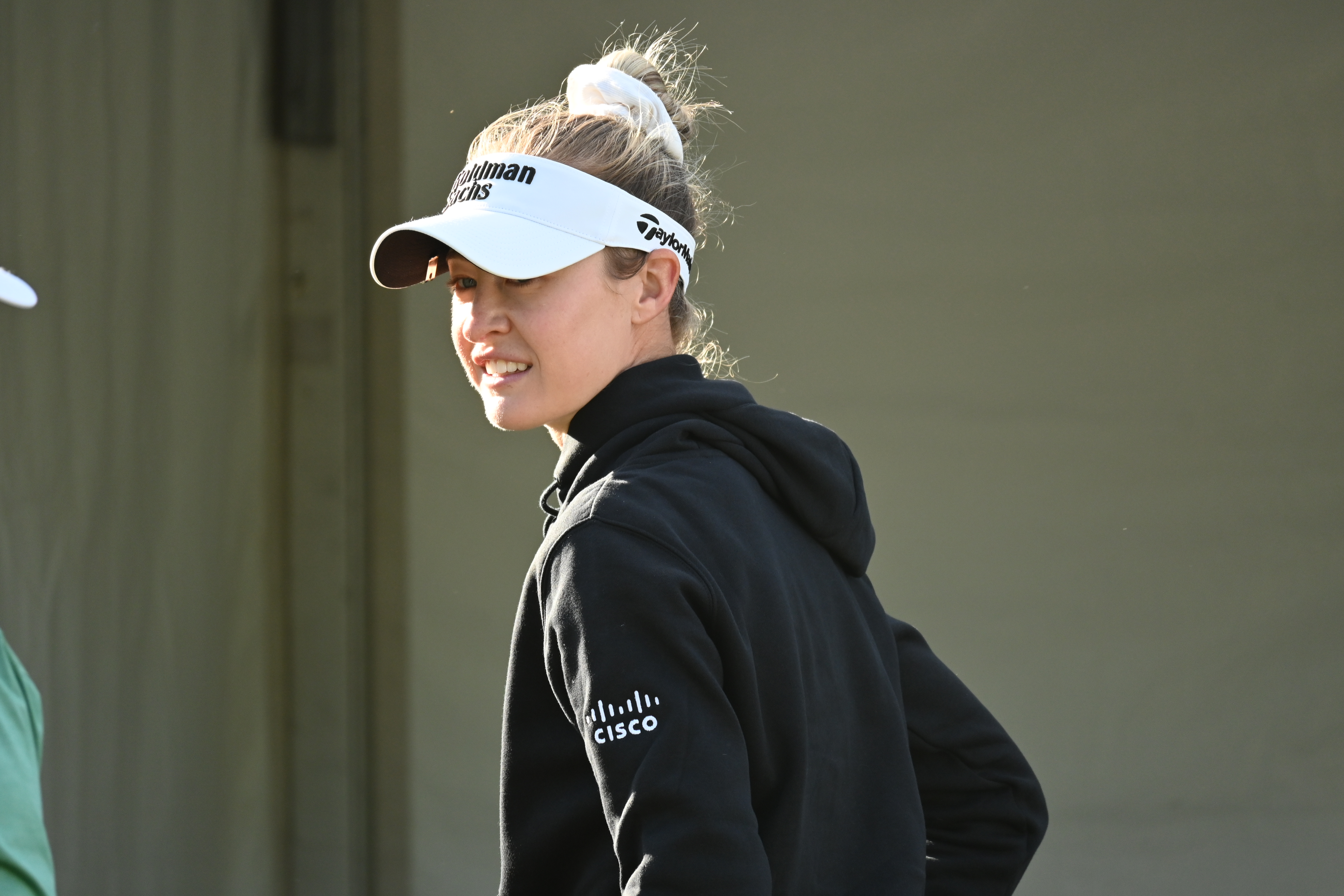 LPGA Rankings Update March 11