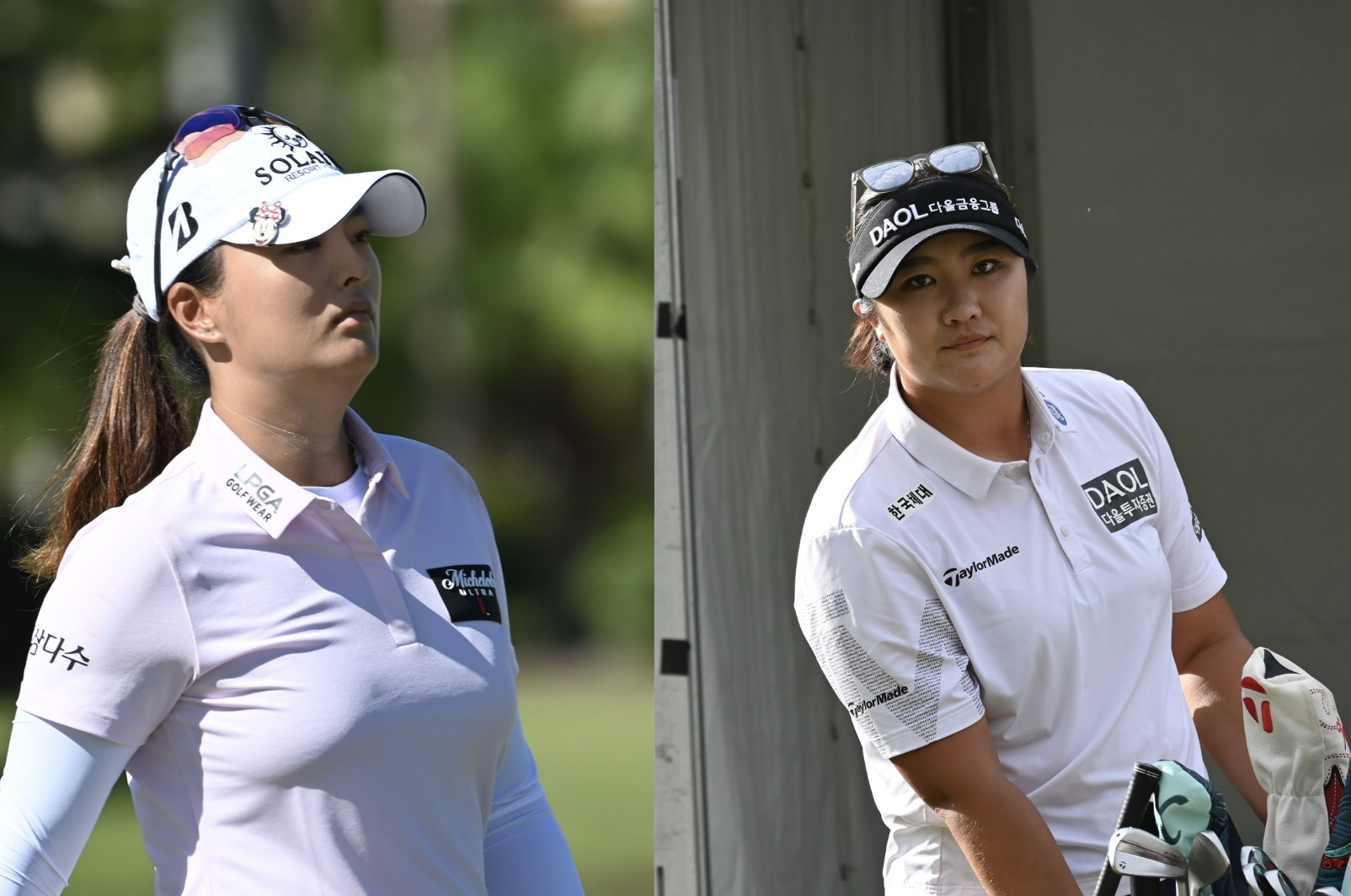International Crown Preview: Korea