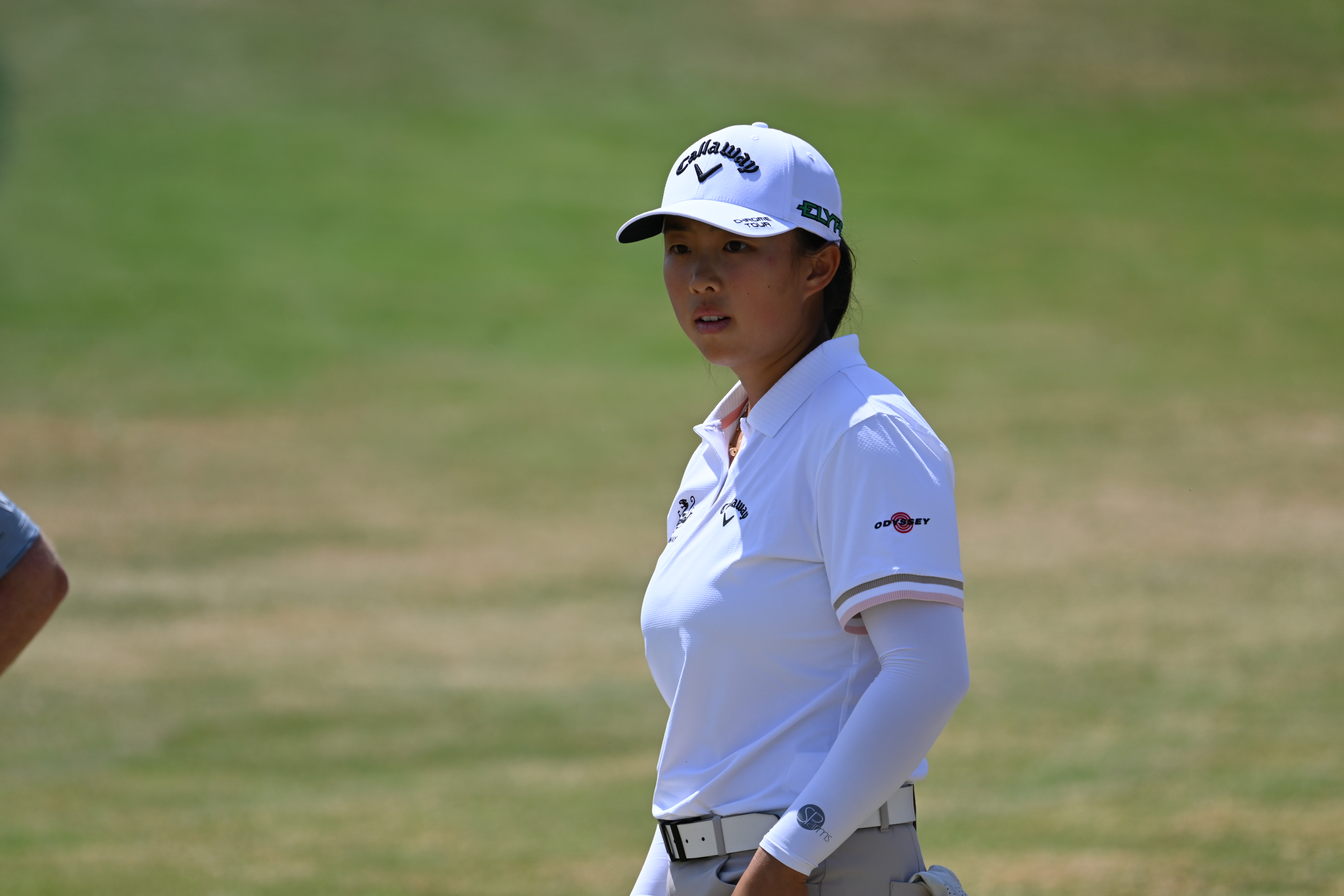 How to Watch/Featured Groups: The Maybank Championship