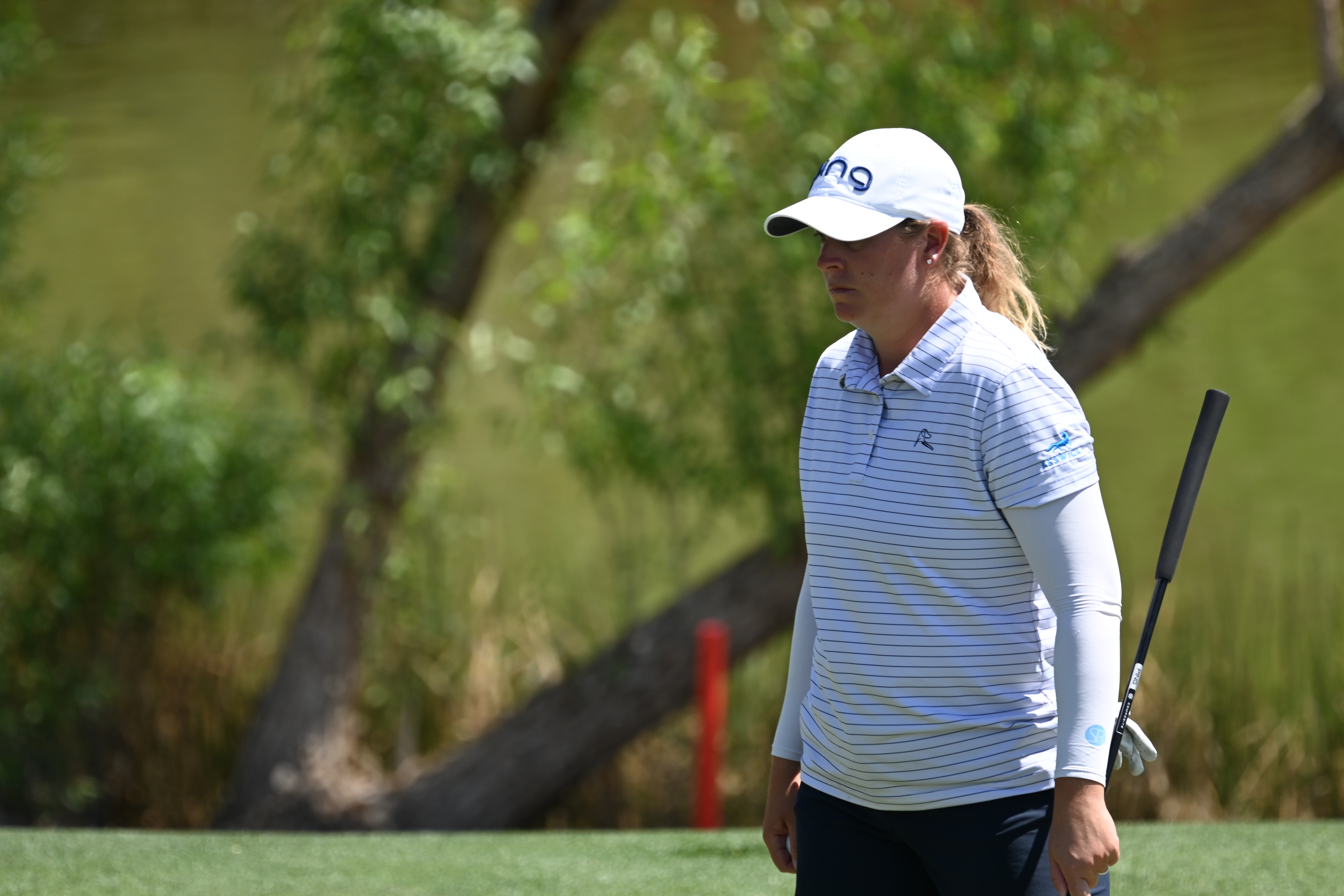 How to Watch The ISPS HANDA Women’s Scottish Open