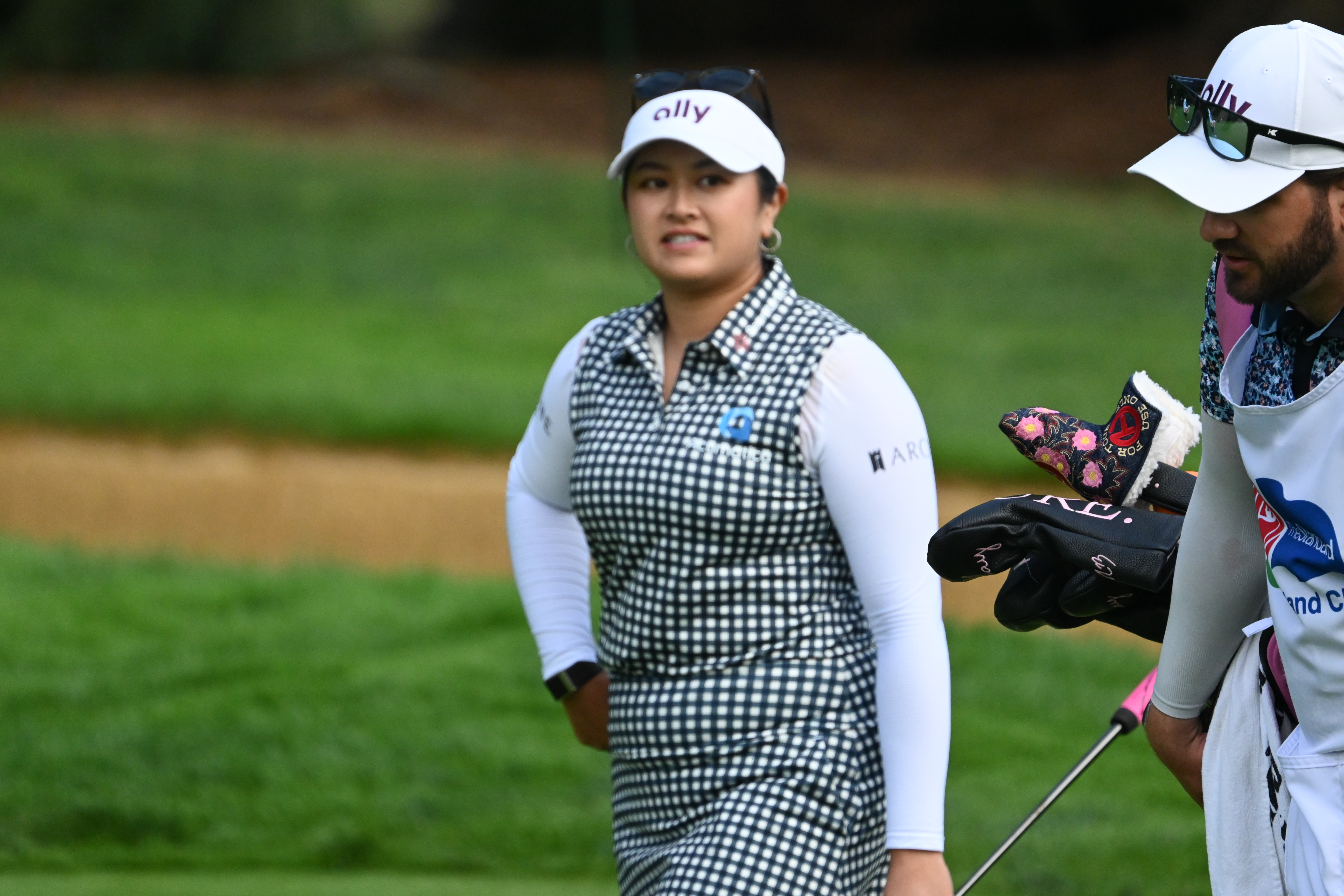 Five Biggest Women’s Golf Questions for 2026