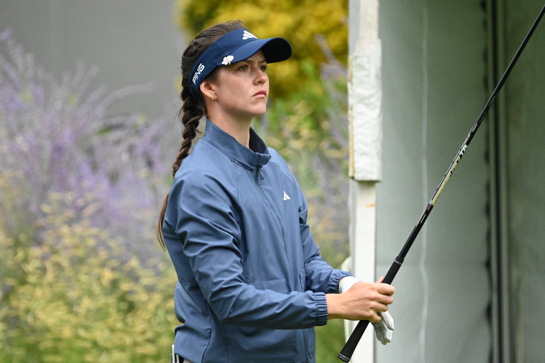 Ranking Every 2025 LPGA Tour Event: 28-24