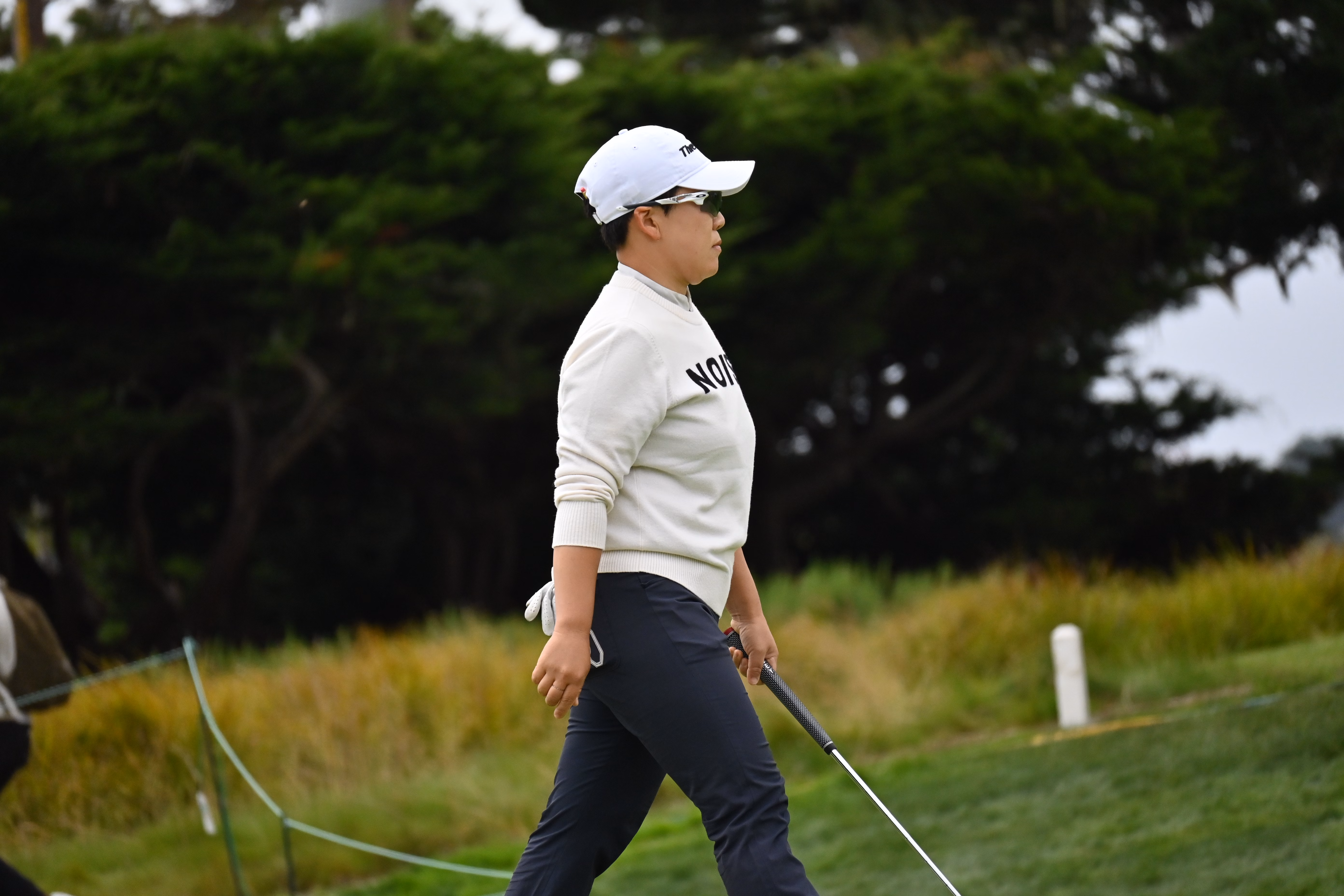Jiyai Shin, Nasa Hataoka, Looking to Break Long Winless Streaks