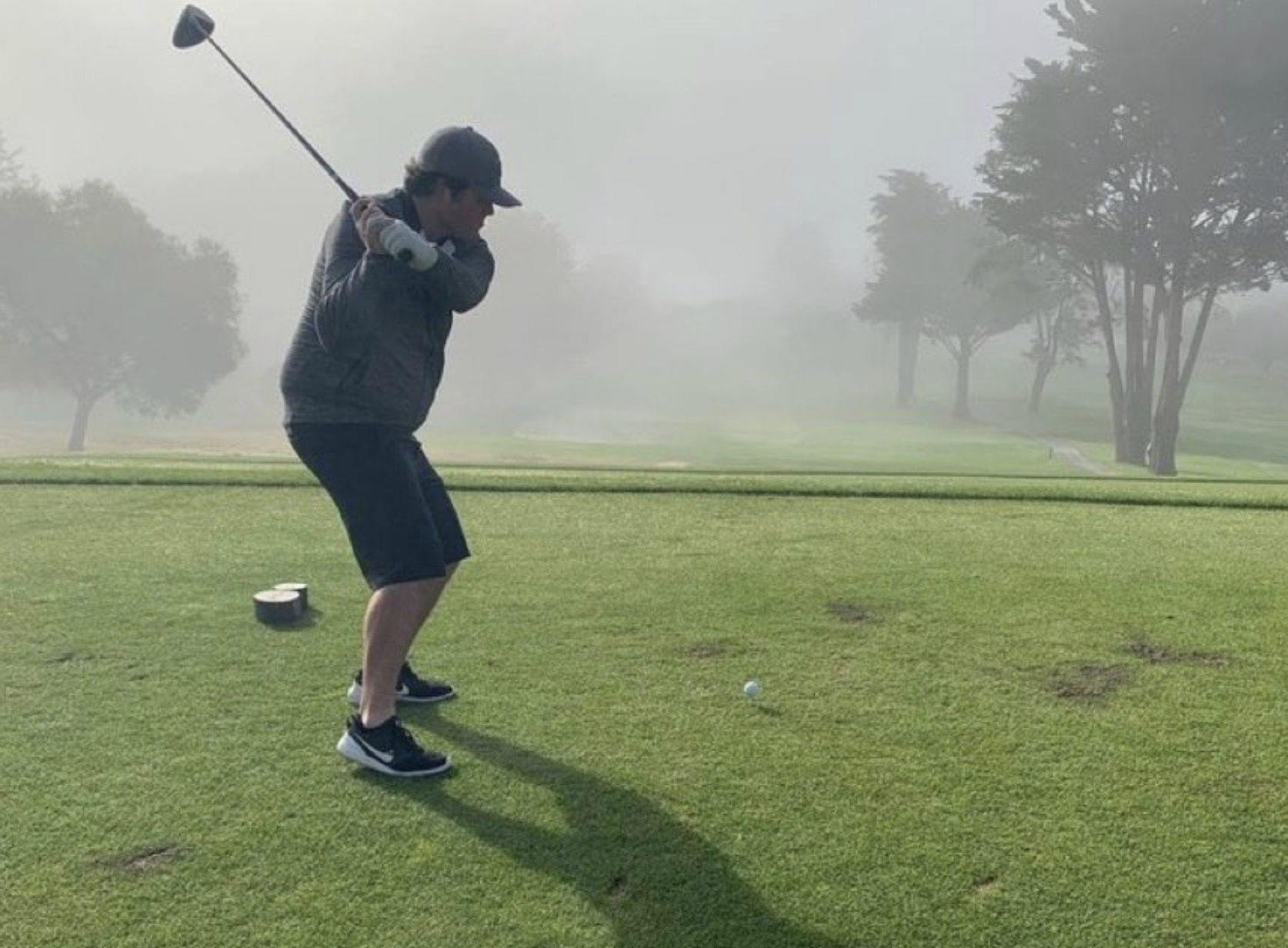 Fore-All Top 20 Courses Pt. 2