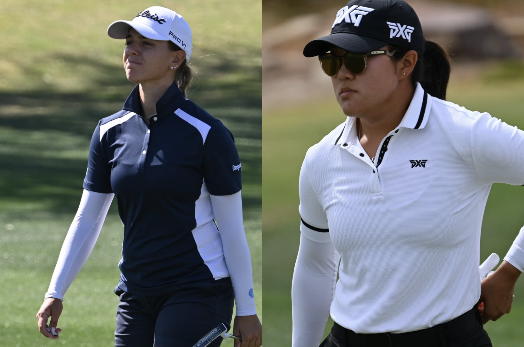 2026 LPGA Tour Predictions: Breakout Player of the Year