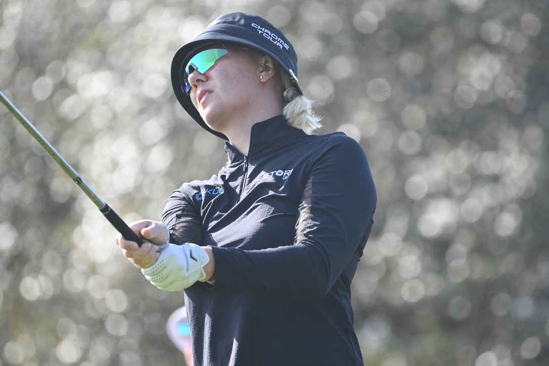 Madelene Sagström Announces She is Expecting First Child